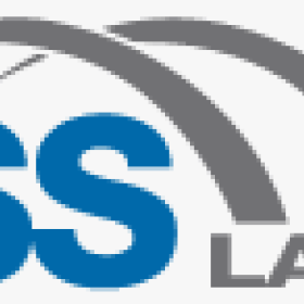 NSS Labs geeft impuls aan discussie over nieuwe 'vulnerabilities'