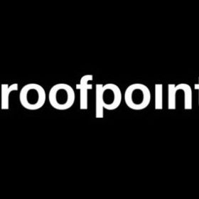 Proofpoint rondt overname Tessian af