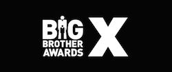 big-brother-awards