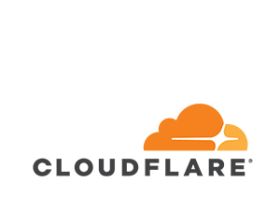 Cloudflare: Nederlandse internettrends in het eerste kwartaal van 2024