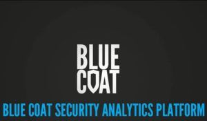 BC-security-analytics-300x175