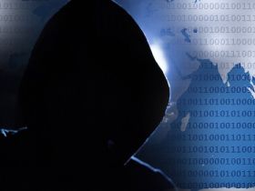 Cybercriminelen richten zich steeds meer op inloggegevens