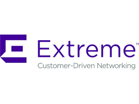 Extreme Networks maakt als eerste implementatie van enterprise-grade Wi-Fi 6E-oplossing mogelijk