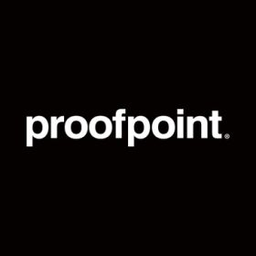 Proofpoint's 2024 Voice of the CISO-rapport