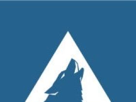 Arctic Wolf versterkt zijn Security Operations Platform met verbeterde detectie van en respons op identiteitsdreigingen