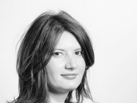 Monika den Os aangesteld als Channel & Marketing Director RedSocks