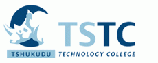 logo-tstc