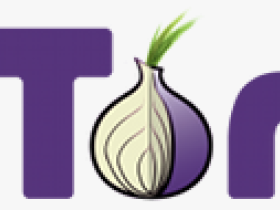 Andrew Lewman: 'Het Tor Project krijgt regelmatig bugmeldingen van inlichtingendiensten'