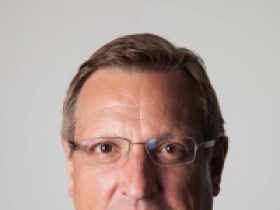 G Data stelt Walter Schumann aan als directeur sales en marketing