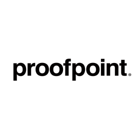 Proofpoint stelt nieuwe industrienorm voor e-mailsecurity