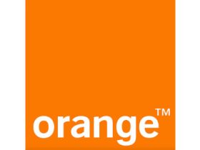 Orange Business, Orange Cyberdefense en Palo Alto Networks werken samen aan cloud-native managed SASE