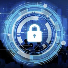 Orange Cyberdefense: “Overheidsactie tegen ransomware noodzakelijk”