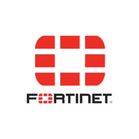 Fortinet ondertekent de Secure by Design-belofte van CISA