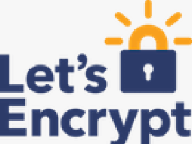 Gratis TLS-certificaten van Let’s Encrypt vanaf 7 september beschikbaar