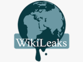 Wikileaks geeft techbedrijven technische details over cyberwapens CIA