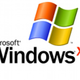 Microsoft blijft anti-virusoplossingen voor Windows XP ondersteunen