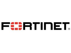 Fortinet brengt drie nieuwe firewalls op de markt: FortiGate 600F, FortiGate 3700F en FortiGate 70F