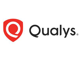 Qualys stimuleert groei en succes bij klanten met verbeterd partnerprogramma