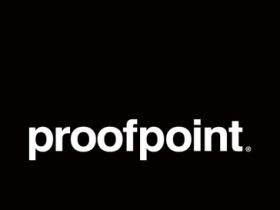 Proofpoint: APT TA450, MuddyWater gebruikt nieuwe tactieken en richt zich op Israëlische medewerkers