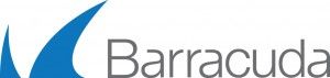 Barracuda_Logo_ColorA-300x71