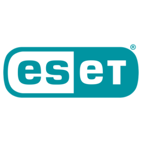 ESET Research publiceert het nieuwste APT Activity Report