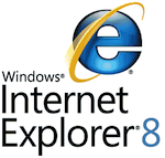 internet-explorer8-logo