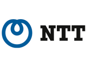 NTT's Edge Advantage rapport 2023