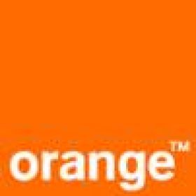 Orange Business Services neemt Atheos over