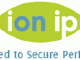 ION-IP sluit partnership met Zscaler voor Cloud Security