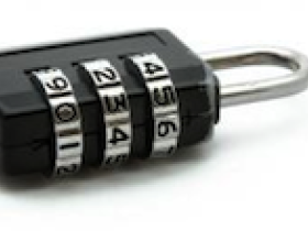 Directeur Europol: ‘Leg het gebruik van zware encryptie aan banden’