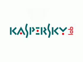 Kennis is macht: Kaspersky's topexperts geven kijkje in de cyberkeuken van GReAT