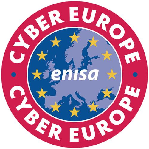 Cyber-Europe-2014