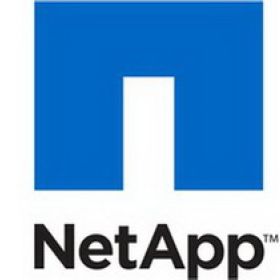 NetApp bestrijdt in realtime ransomware