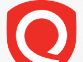 Qualys biedt gebruikers inzicht in kwetsbaarheden en compliance