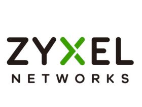 Champion-status Zyxel Networks Firewalls in onderzoek techconsult
