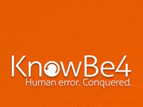 KnowBe4 introduceert nieuwe PhishER Plus Threat Intel-functie