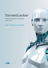 torrent_locker-1