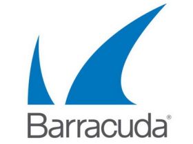 Barracuda: bij bijna 9 op de 10 Benelux-organisaties is een IoT-securityproject mislukt