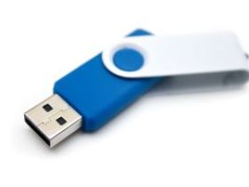 GGD IJsselland verliest USB-stick met persoonlijke informatie