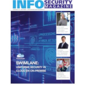 infosecurity-magazine-2023