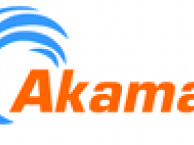 Akamai neemt Prolexic definitief over
