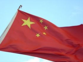 China: ‘VS moet stoppen met ongegronde beschuldigingen’