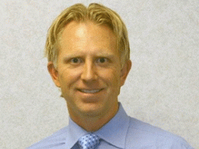 VASCO benoemt Scott Clements tot Chief Executive Officer