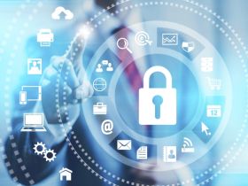 ‘Digitale toekomst van Nederland is in gevaar door tekort aan cybersecurity-professionals’