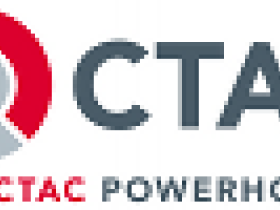 Ctac ontvangt nieuwste ISO-certificaat voor informatiebeveiliging