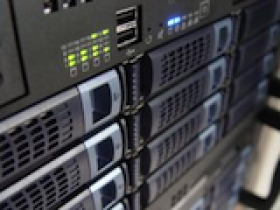 3.500 servers gehackt in grootschalige cybercrimecampagne
