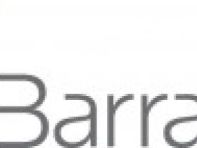 Barracuda introduceert cloud-dienst voor aanvullende beveiliging in Office 365-omgevingen