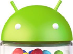 Google gaat beveiligingsgaten in WebView op Android Jelly Bean niet meer dichten