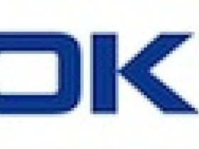 Cybercrimineel chanteerde Nokia in 2007 voor miljoenen euro's