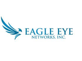 Eagle Eye Networks Technology Partner bij Co-Liv